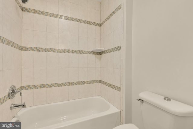 4308 CHESTNUT ST, Bethesda, MD 20814