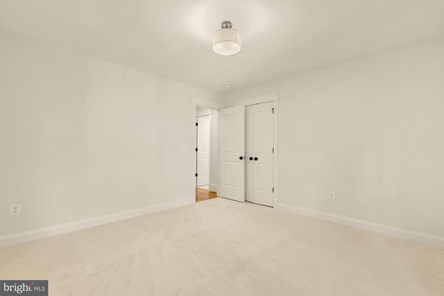 4308 CHESTNUT ST, Bethesda, MD 20814