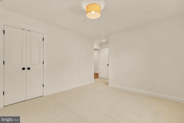 4308 CHESTNUT ST, Bethesda, MD 20814
