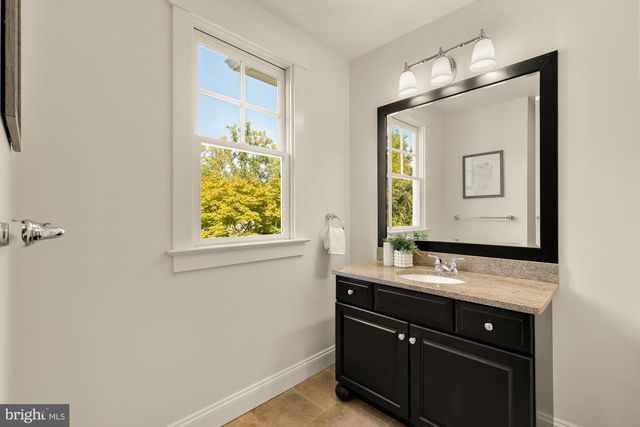 4308 CHESTNUT ST, Bethesda, MD 20814