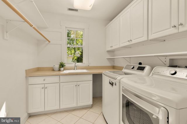 4308 CHESTNUT ST, Bethesda, MD 20814