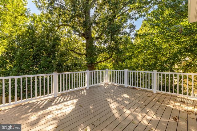4308 CHESTNUT ST, Bethesda, MD 20814