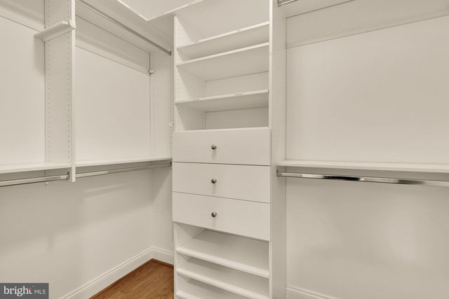 4308 CHESTNUT ST, Bethesda, MD 20814