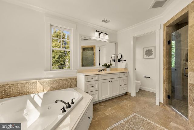 4308 CHESTNUT ST, Bethesda, MD 20814