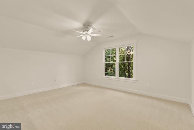 4308 CHESTNUT ST, Bethesda, MD 20814