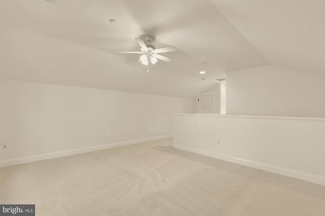 4308 CHESTNUT ST, Bethesda, MD 20814