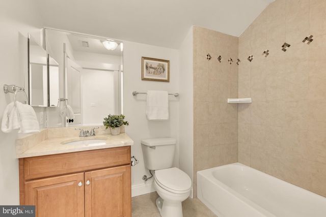 4308 CHESTNUT ST, Bethesda, MD 20814