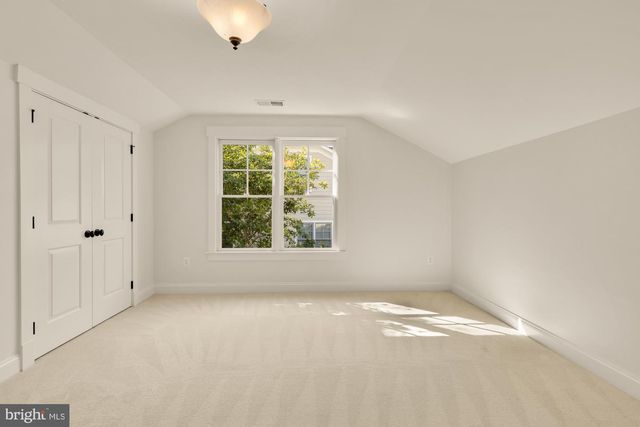 4308 CHESTNUT ST, Bethesda, MD 20814