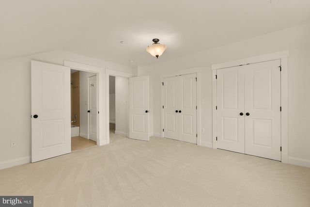 4308 CHESTNUT ST, Bethesda, MD 20814
