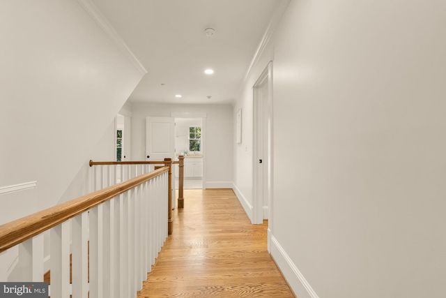 4308 CHESTNUT ST, Bethesda, MD 20814