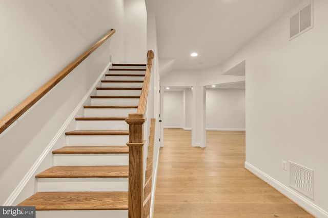 4308 CHESTNUT ST, Bethesda, MD 20814