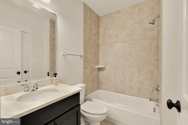 4308 CHESTNUT ST, Bethesda, MD 20814