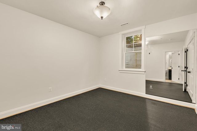 4308 CHESTNUT ST, Bethesda, MD 20814
