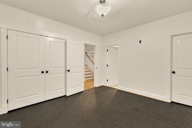 4308 CHESTNUT ST, Bethesda, MD 20814
