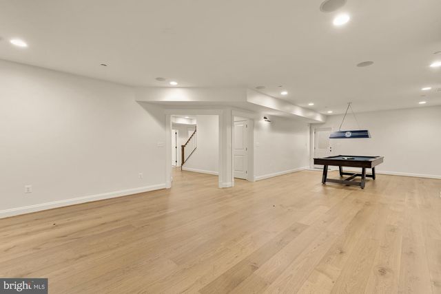 4308 CHESTNUT ST, Bethesda, MD 20814