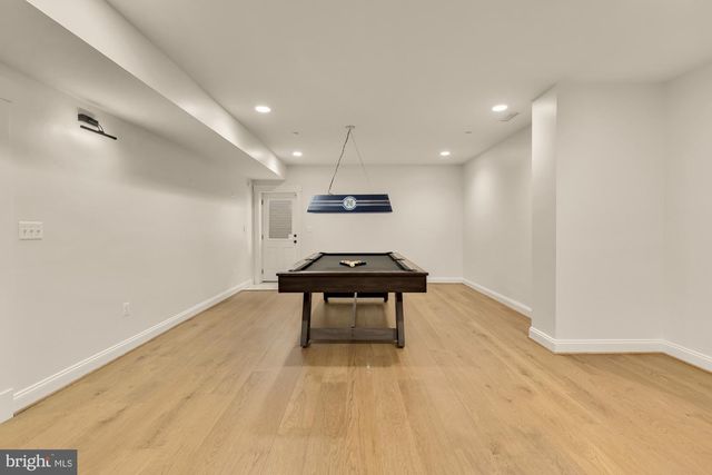 4308 CHESTNUT ST, Bethesda, MD 20814