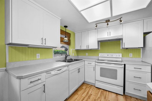 9427 CAPE CHARLES AVENUE, New Port Richey, FL 34655