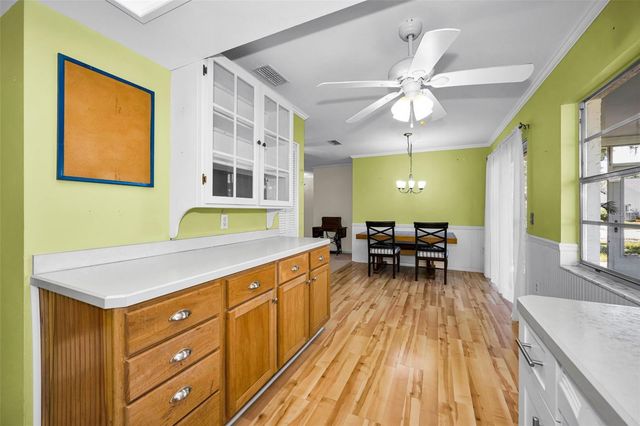 9427 CAPE CHARLES AVENUE, New Port Richey, FL 34655