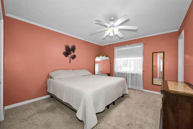 9427 CAPE CHARLES AVENUE, New Port Richey, FL 34655