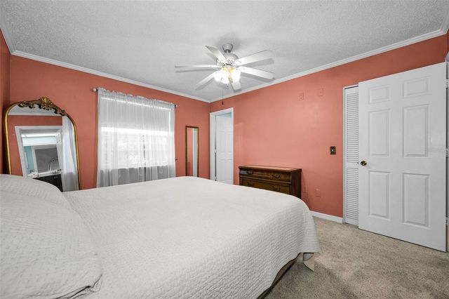 9427 CAPE CHARLES AVENUE, New Port Richey, FL 34655