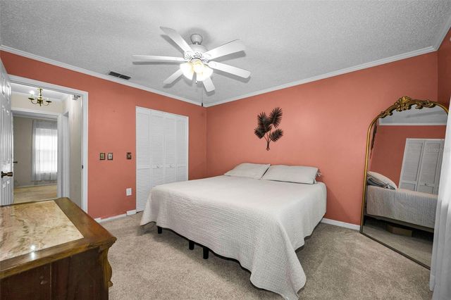 9427 CAPE CHARLES AVENUE, New Port Richey, FL 34655