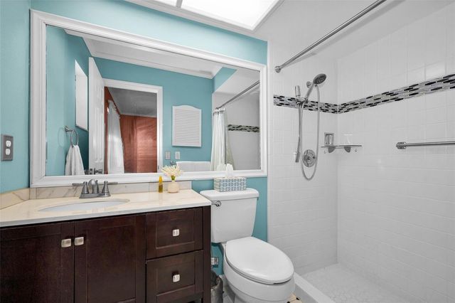 9427 CAPE CHARLES AVENUE, New Port Richey, FL 34655