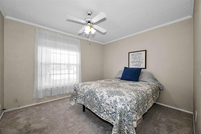 9427 CAPE CHARLES AVENUE, New Port Richey, FL 34655