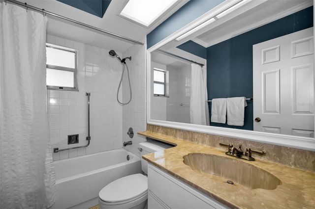 9427 CAPE CHARLES AVENUE, New Port Richey, FL 34655