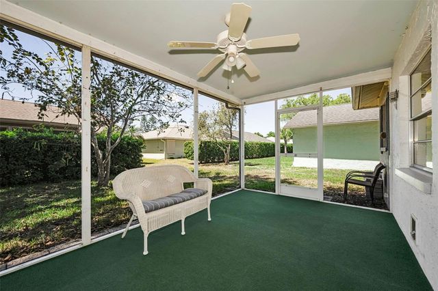 9427 CAPE CHARLES AVENUE, New Port Richey, FL 34655