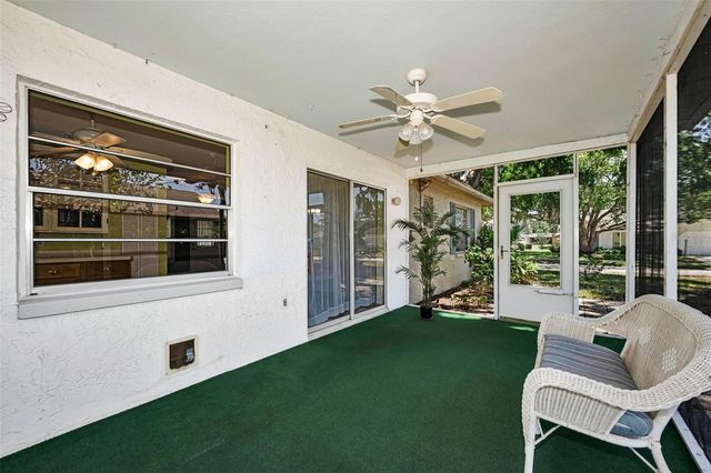 9427 CAPE CHARLES AVENUE, New Port Richey, FL 34655