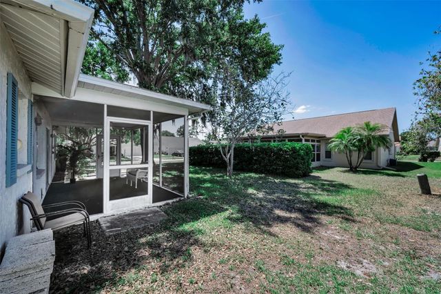 9427 CAPE CHARLES AVENUE, New Port Richey, FL 34655