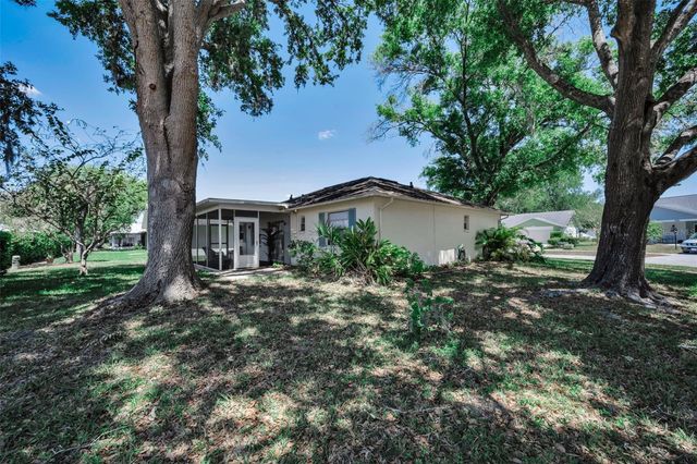 9427 CAPE CHARLES AVENUE, New Port Richey, FL 34655