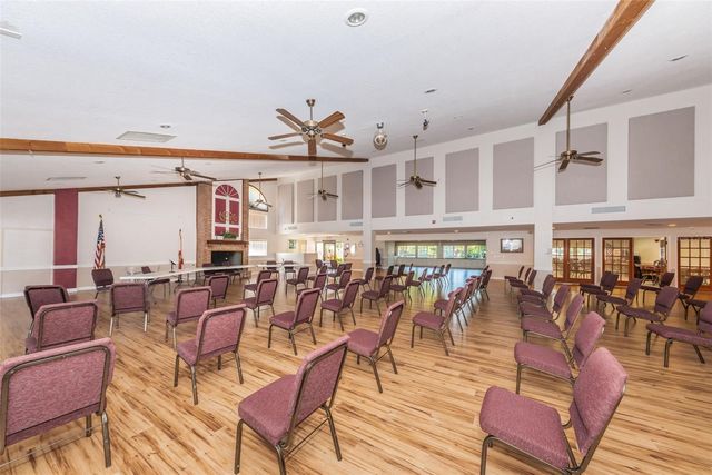 9427 CAPE CHARLES AVENUE, New Port Richey, FL 34655