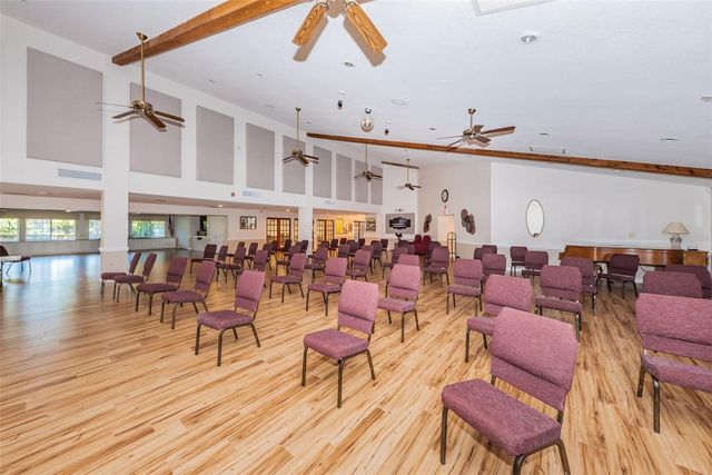 9427 CAPE CHARLES AVENUE, New Port Richey, FL 34655