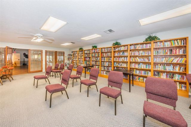 9427 CAPE CHARLES AVENUE, New Port Richey, FL 34655