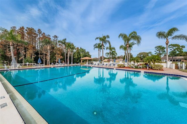 9427 CAPE CHARLES AVENUE, New Port Richey, FL 34655