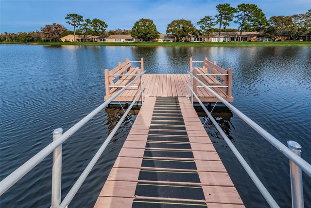 9427 CAPE CHARLES AVENUE, New Port Richey, FL 34655