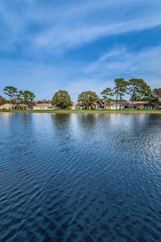 9427 CAPE CHARLES AVENUE, New Port Richey, FL 34655