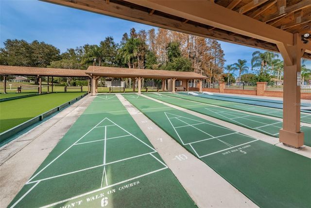 9427 CAPE CHARLES AVENUE, New Port Richey, FL 34655