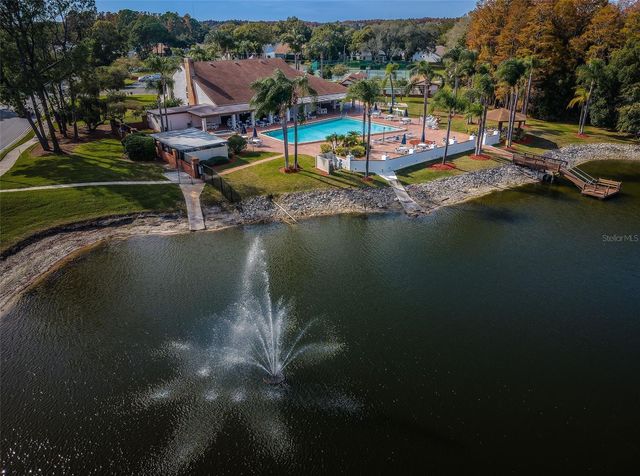 9427 CAPE CHARLES AVENUE, New Port Richey, FL 34655