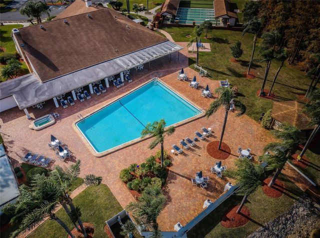 9427 CAPE CHARLES AVENUE, New Port Richey, FL 34655