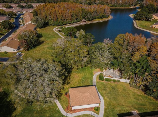 9427 CAPE CHARLES AVENUE, New Port Richey, FL 34655