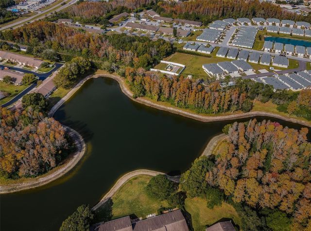 9427 CAPE CHARLES AVENUE, New Port Richey, FL 34655