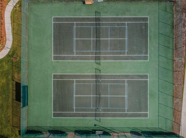 9427 CAPE CHARLES AVENUE, New Port Richey, FL 34655