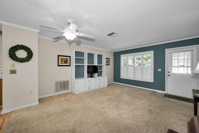 9427 CAPE CHARLES AVENUE, New Port Richey, FL 34655