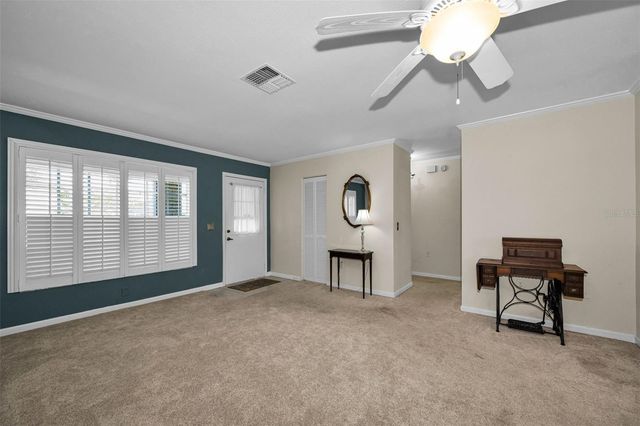 9427 CAPE CHARLES AVENUE, New Port Richey, FL 34655