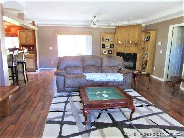 4329 Sun Rise Drive, Kingston, OK 73439