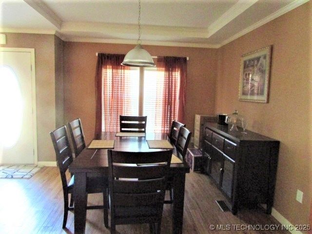 4329 Sun Rise Drive, Kingston, OK 73439