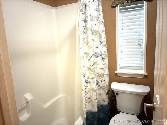 4329 Sun Rise Drive, Kingston, OK 73439