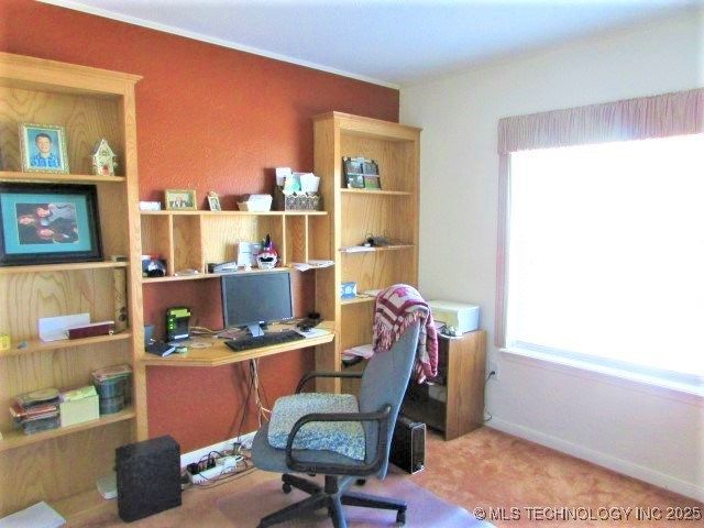 4329 Sun Rise Drive, Kingston, OK 73439